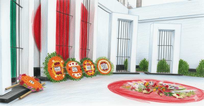 প্রাচীন শিলালিপি থেকে ডিজিটাল স্ক্রিনে বাংলা বর্ণমালা