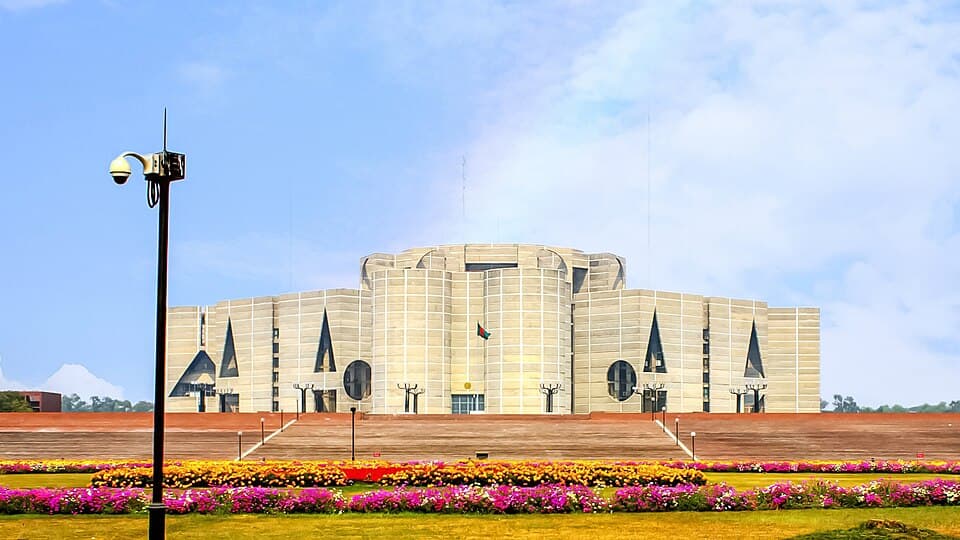 নারী আসনে বাড়ছে কোটিপতি প্রার্থীর সংখ্যা