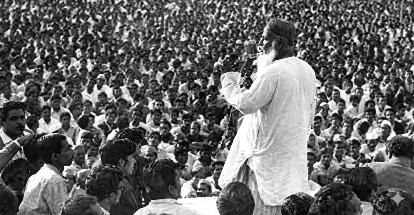 ফারাক্কা দিবস: পদ্মায় পানি ফিরবে কবে?