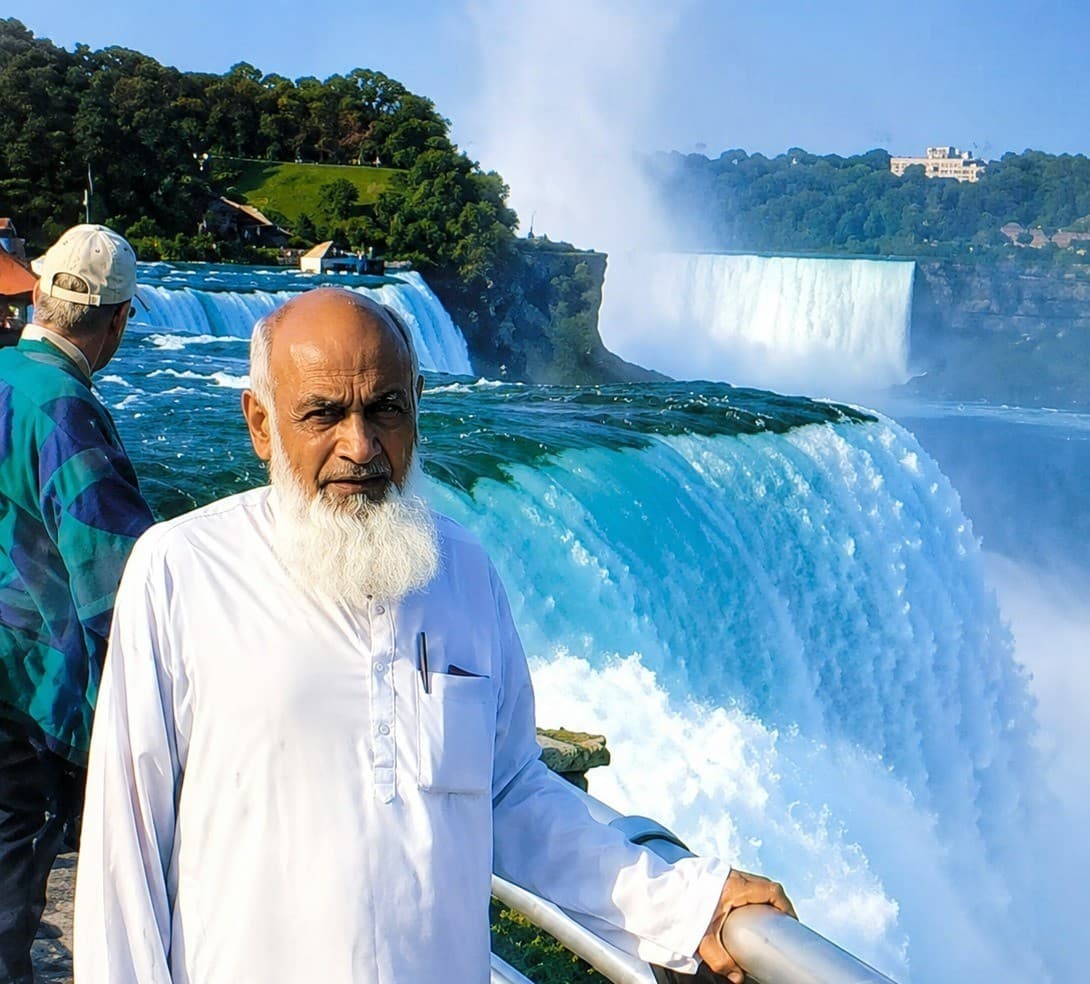 বাংলা বর্ষপঞ্জি প্রণয়নে চলনবিলের এক অধ্যক্ষের অনালোচিত ভূমিকার কথা