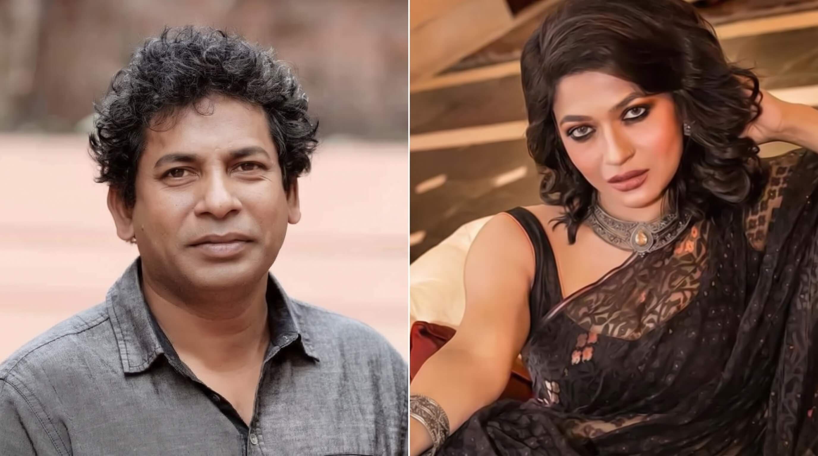 বাঁধন-মোশাররফের ওপর হামলা: নিষিদ্ধ আওয়ামী লীগের ফেরার উল্টোযাত্রা